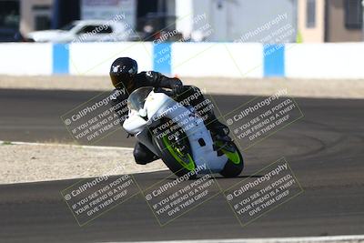 media/Oct-10-2025-CRA (Fri) [[631dc5149b]]/1130a (Turn 1)/